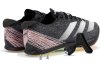 adidas adizero Prime SP 3 Strung W 