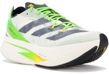 adidas adizero Prime X W