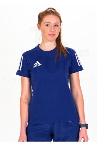 adidas Cotton France W 