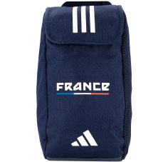 adidas Shoes Bag France Bleu