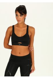 adidas Stronger Soft