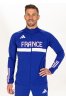 adidas Team France Training Jacket M 