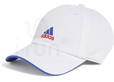 adidas Team France Cap Large 