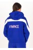 adidas Team France Hoody W 