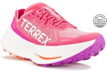 adidas Terrex Agravic Speed Ultra W