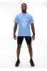 adidas Training Essentials Base M 