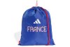 adidas Training France 