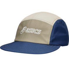 Asics 5 Panel