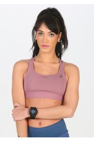 Asics Bra