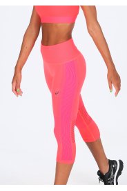 Asics Cooling Seamless W