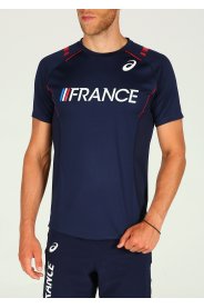Asics Équipe de France M