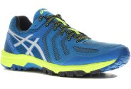 Asics GEL-FujiAttack 5 M