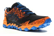 Asics Gel-FujiTrabuco 8 Gore-Tex M