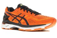 Asics Gel Kayano 23 M
