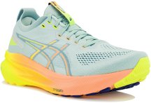 Asics Gel-Kayano 31 M Celebration of Sport