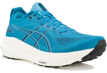 Asics Gel-Kayano 31 M