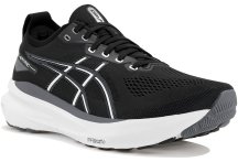 Asics Gel-Kayano 31 Wide M