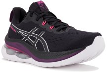 Asics Gel-Kinsei Max W