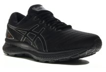 Asics Gel-Nimbus 22 M