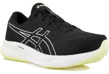 Asics Gel-Pulse 15 M