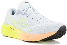 Asics Gel-Pulse 15 W