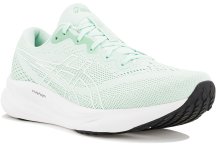 Asics Gel-Pulse 15 W