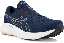 Asics Gel-Pulse 15 W