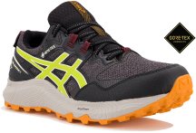 Asics Gel-Sonoma 7 Gore-Tex M