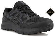 Asics Gel-Sonoma 7 Gore-Tex W