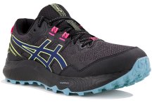 Asics Gel-Sonoma 7 W