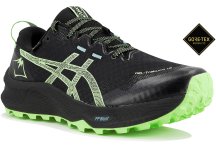 Asics Gel-Trabuco 12 Gore-Tex M