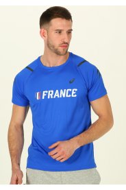 Asics Icon France M