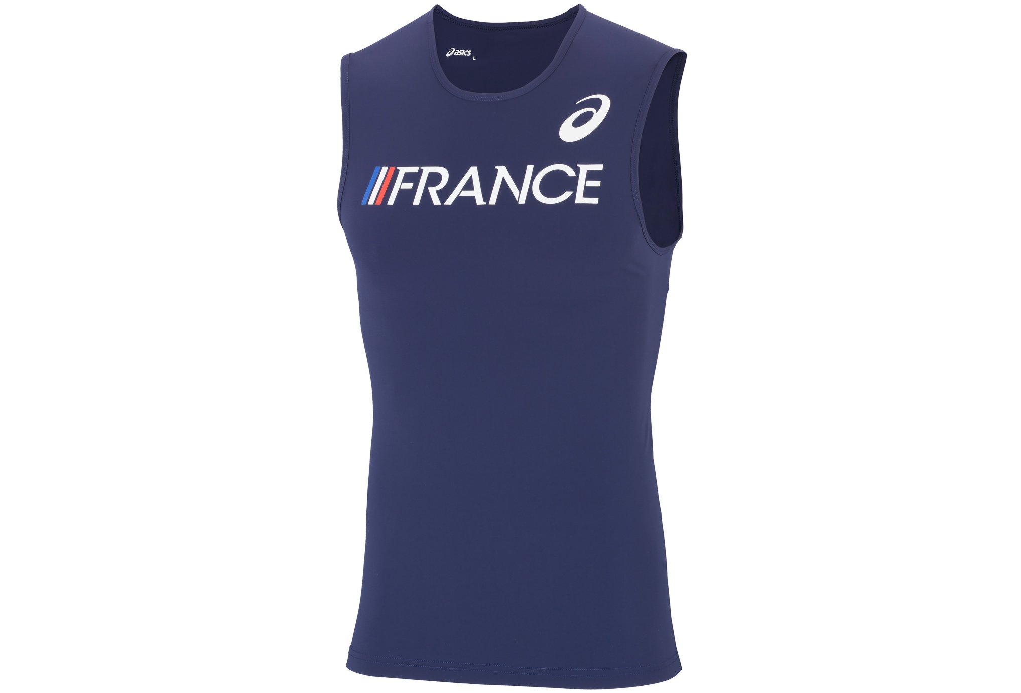maillot asics