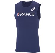 Asics Maillot Supporter M