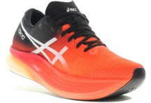 Asics MetaSpeed Sky W