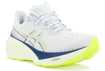 Asics Novablast 4 W