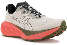 Asics Novablast 4 TR M Nature Bathing