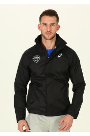 Asics Rain Jacket France M