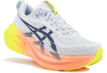 Asics Superblast 2 Celebration of Sport W