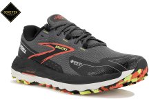 Brooks Cascadia 18 Gore-Tex M