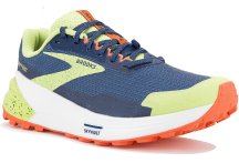 Brooks Catamount 2 M