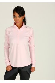 Brooks Dash 1/2 Zip W