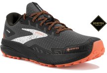 Brooks Divide 4 Gore-Tex M