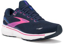 Brooks Ghost 15 W