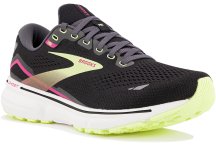 Brooks Ghost 15 W