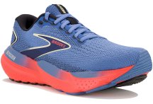 Brooks Glycerin 21 W