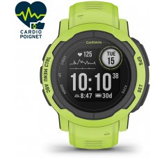 Garmin Instinct 2