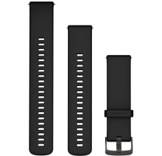 Garmin Quick Release 22 mm