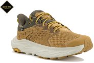 Hoka One One Anacapa 2 Low Gore-Tex M