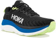 Hoka One One Gaviota 5 M